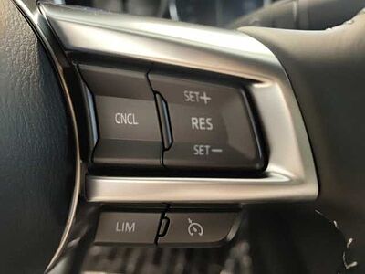 Mazda MX-5 1.5L SKYACTIV-G (132 hp) Exclusive