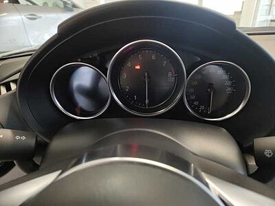 Mazda MX-5 1.5L SKYACTIV-G (132 hp) Exclusive