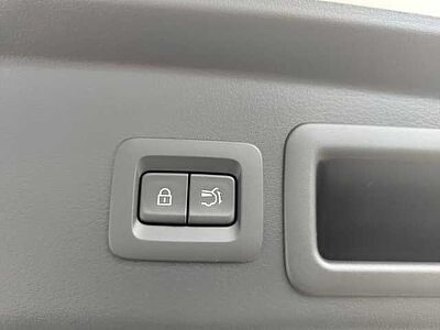 Mazda CX-30 2.5L e-SKYACTIV G 140ps Homura