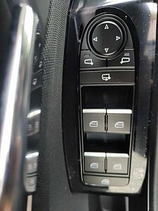 Mazda CX-30 2.5L e-SKYACTIV G 140ps Homura