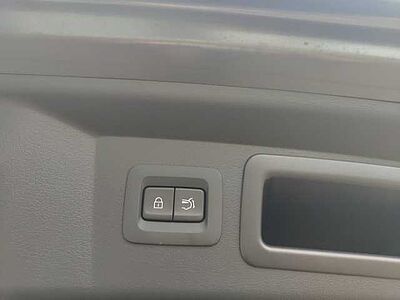 Mazda CX-60 3.3L e-SKYACTIV D 200ps