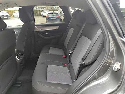 Mazda CX-60 3.3L e-SKYACTIV D 200ps