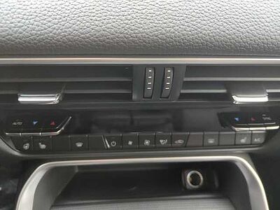 Mazda CX-60 3.3L e-SKYACTIV D 200ps