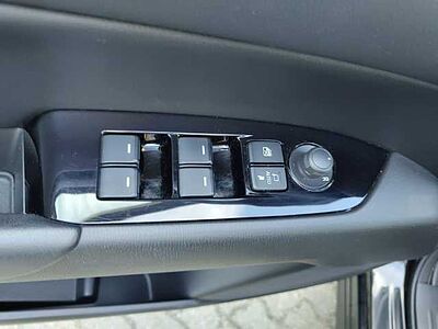 Mazda CX-5 SKYACTIV-D 184 Edition 100