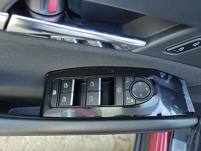 Mazda 3 2.5L e-SKYACTIV G 140ps