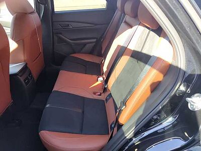 Mazda CX-30 2.0L e-SKYACTIV X 186ps Nagisa