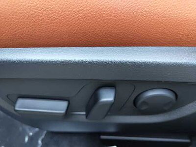 Mazda CX-30 2.0L e-SKYACTIV X 186ps Nagisa