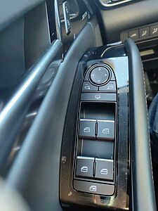 Mazda CX-30 2.0L e-SKYACTIV X 186ps Nagisa