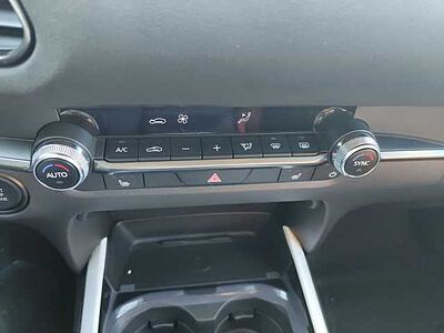 Mazda CX-30 2.0L e-SKYACTIV X 186ps Nagisa