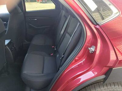 Mazda CX-30 2.5L e-SKYACTIV G 140ps