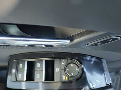 Mazda CX-30 2.5L e-SKYACTIV G 140ps