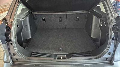 Suzuki S-Cross 1.4 COMFORT HYBRID SX4