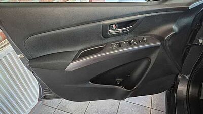 Suzuki S-Cross 1.4 COMFORT HYBRID SX4