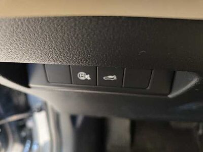 Mazda CX-5 2.5L e-SKYACTIV G 141ps Homura