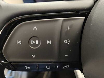 Mazda CX-5 2.5L e-SKYACTIV G 141ps Homura