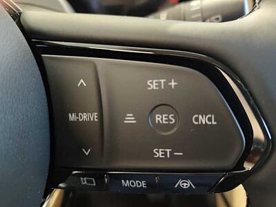 Mazda CX-5 2.5L e-SKYACTIV G 141ps Homura