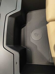 Mazda CX-5 2.5L e-SKYACTIV G 141ps Homura