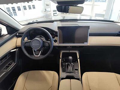 Mazda CX-5 2.5L e-SKYACTIV G 141ps Homura