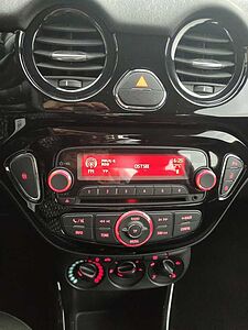 Opel Adam Jam