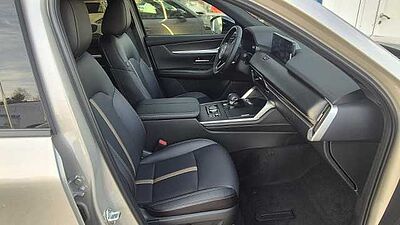 Mazda CX-60 3.3L e-SKYACTIV D 254ps 8AT AWD Homura COSO BLOP