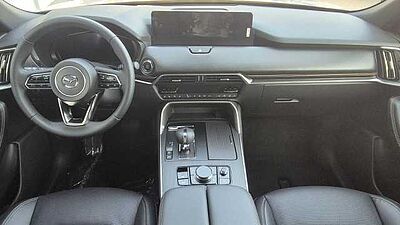 Mazda CX-60 3.3L e-SKYACTIV D 254ps 8AT AWD Homura COSO BLOP