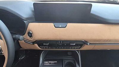 Mazda CX-60 3.3L e-SKYACTIV D 254ps 8AT AWD Homura Plus TLOP