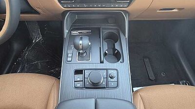 Mazda CX-60 3.3L e-SKYACTIV D 254ps 8AT AWD Homura Plus TLOP