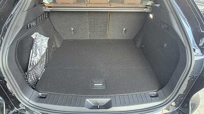 Mazda CX-60 3.3L e-SKYACTIV D 254ps 8AT AWD Homura Plus TLOP