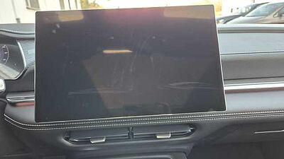 Mazda 6e 5HB EV 258ps 1AT RWD All-new Takumi