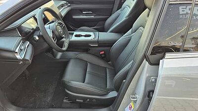 Mazda 6e 5HB EV 258ps 1AT RWD All-new Takumi