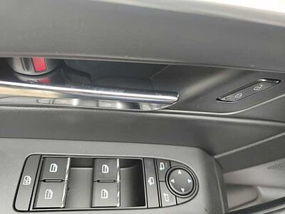 Mazda CX-60 3.3L e-SKYACTIV D 254ps Homura