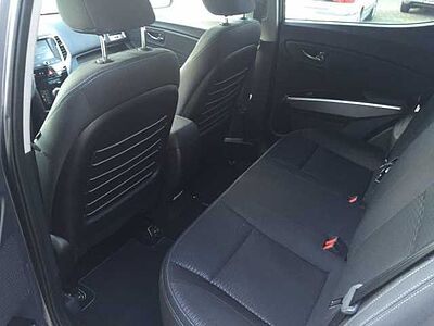 SsangYong Tivoli TIVOLI QUARTZ 1.6 P 2WD MY15