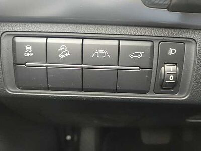 SsangYong Rexton Sapphire 2.2 D 8AT 4WD