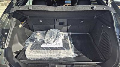 Suzuki Vitara e Vitara eAxle (61 kWh) ALLGRIP-e Comfort+
