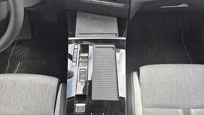 Opel Astra L Lim. 5-trg. (2021->) Business Elegance Plug-in-Hybrid