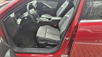 Opel Astra L Lim. 5-trg. (2021->) Business Elegance Plug-in-Hybrid