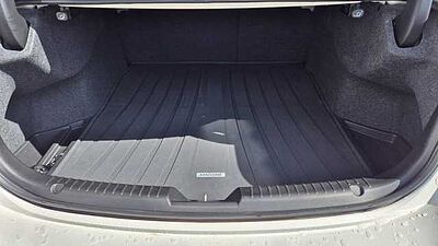 Mazda 6 2.5L SKYACTIV G 194 6AT FWD TAKUMI SUNR