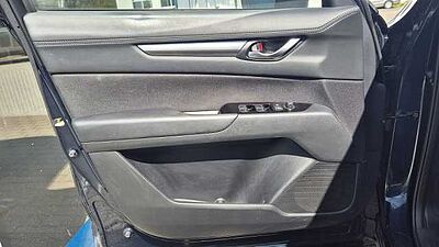 Mazda CX-5 2.0L SKYACTIV G 165 ADVANTAGE FWD