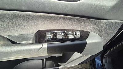 Mazda CX-5 2.0L SKYACTIV G 165 ADVANTAGE FWD