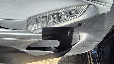 Mazda CX-3 SKYACTIV-G 121 6AG SPORTS-LINE TEC-P NAV ACAA
