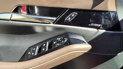 Mazda CX-30 SKYACTIV-X 2.0 M Hybrid Selection A18-B BOS DES-P ACT-P LED-S