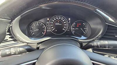 Mazda CX-30 SKYACTIV-X 2.0 M Hybrid Selection A18-B BOS DES-P ACT-P LED-S