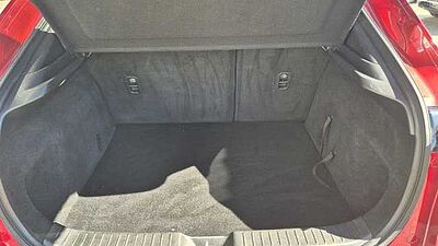 Mazda CX-30 SKYACTIV-X 2.0 M Hybrid Selection A18-B BOS DES-P ACT-P LED-S