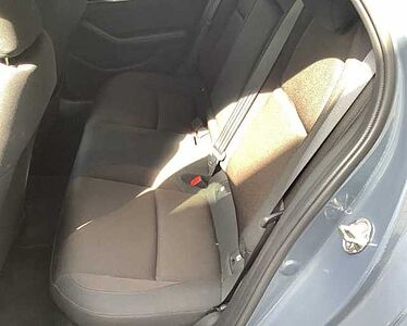 Mazda 3 SELECTION A18 DES-P ACT-P BOS 6GS