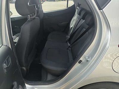 Hyundai i 10 Classic