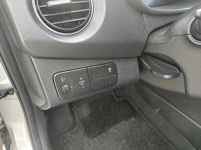 Hyundai i 10 Classic