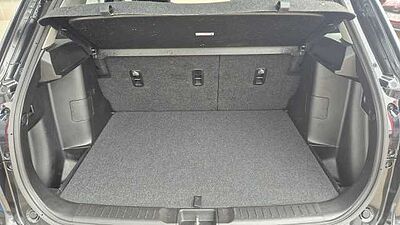 Suzuki Vitara Comfort 1,4 Boosterjet Hybrid