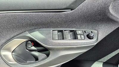 Mazda 2 Hybrid 1.5L VVT-i 116 PS AT FWD AGILE COMFORT-P SAFETY-P