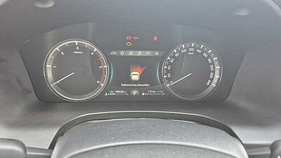 SsangYong Rexton W Sapphire 2.2 D 7 AT 4WD