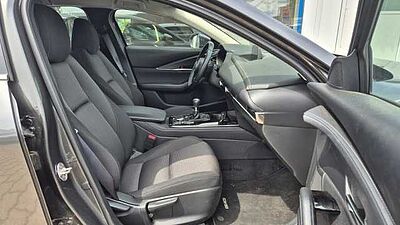 Mazda CX-30 2.0L e-SKYACTIV G 122ps 6MT FWD Exclusive-line